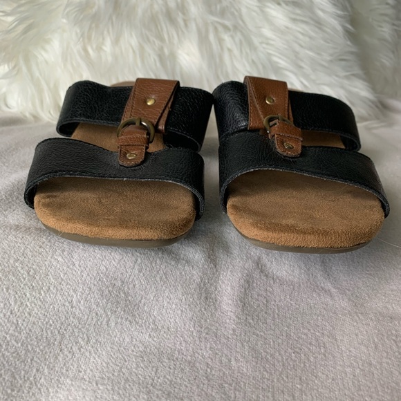 Aerosols Yet It Be Wedge Slides - Picture 7 of 11